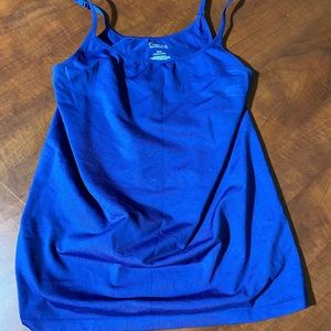 Women’s top by express